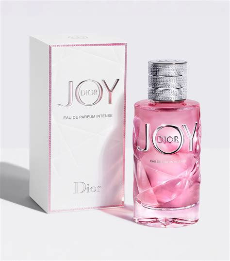 joy by dior 50 ml